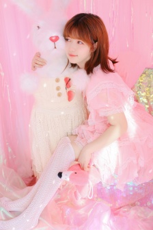 小路あゆむちっち在线观看那种