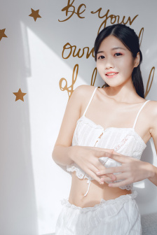 奇迹笨小孩